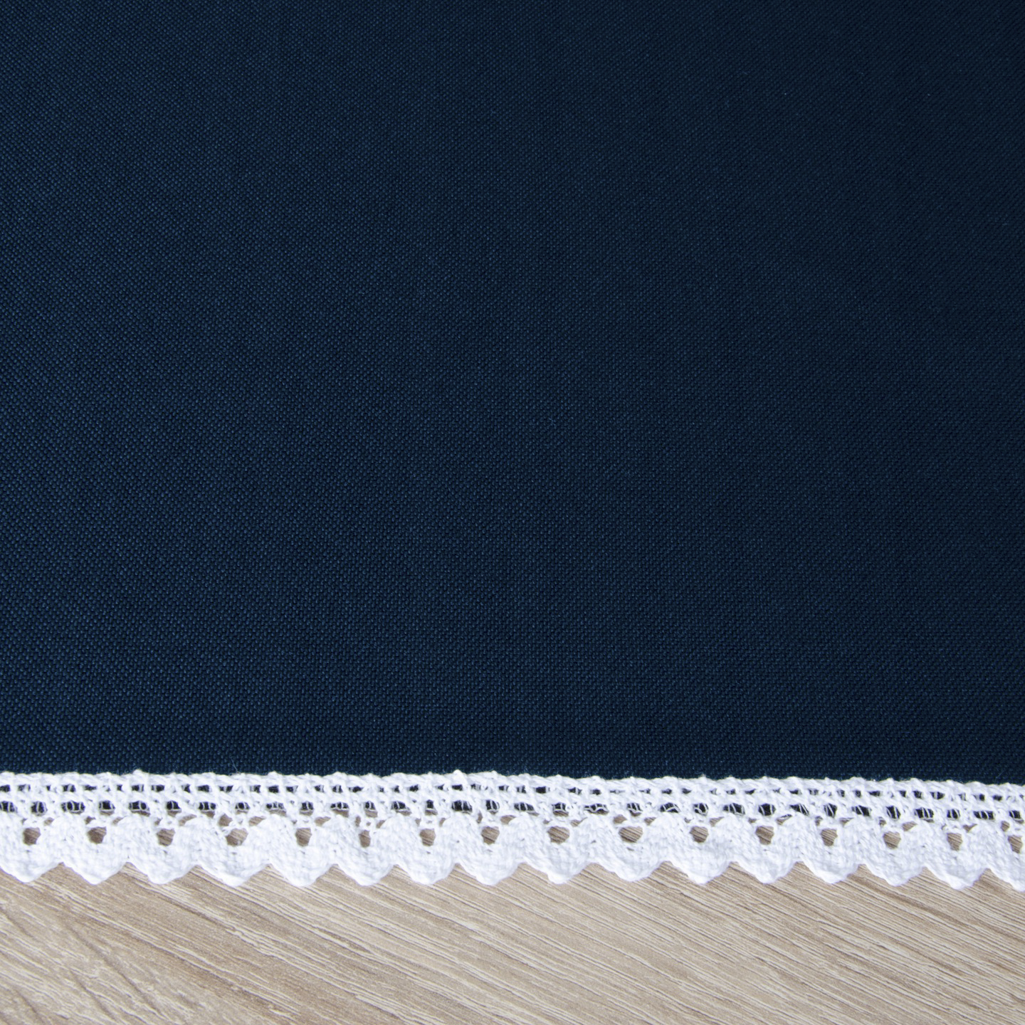 Obrus Malaga – Granat Obrus Malaga – Granat