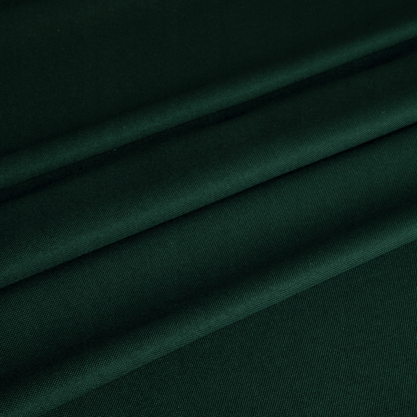 Podkładka Panama – Ciemna zieleń (2 szt.) Podkładka Panama – Ciemna zieleń (2 szt.)