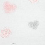 Pościel dziecięca 160×200 KID 06