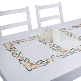 Bieżnik haftowany 50/100 wz.13 Bieżnik haftowany 50/100 wz.13