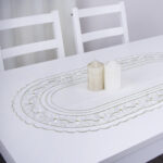 Bieżnik haftowany 50/100 wz.3 Bieżnik haftowany 50/100 wz.3