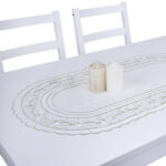 Bieżnik haftowany 50/100 wz.3 Bieżnik haftowany 50/100 wz.3