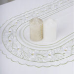 Bieżnik haftowany 50/100 wz.3 Bieżnik haftowany 50/100 wz.3