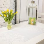 Bieżnik Dekor wz. 7 – Ekri