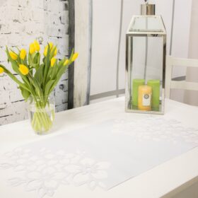 Bieżnik Dekor wz. 7 – Ekri