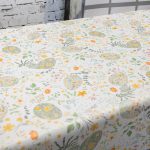 Obrus Wielkanocny 2022 – Biel Obrus Wielkanocny 2022 – Biel