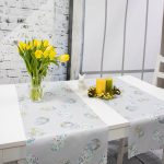 Pas Wielkanocny Gold Silver – Srebro