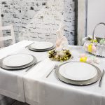 Pas Wielkanocny Gold Silver – Srebro