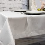 Pas Wielkanocny Gold Silver – Srebro