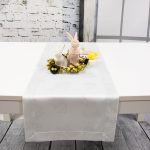 Pas Wielkanocny Gold Silver – Srebro