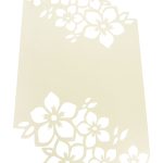 Bieżnik Dekor wz. 7 – Ekri