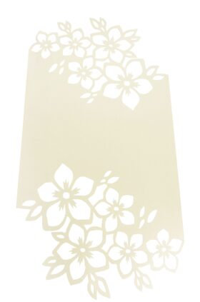 Bieżnik Dekor wz. 7 – Ekri Bieżnik Dekor wz. 7 – Ekri