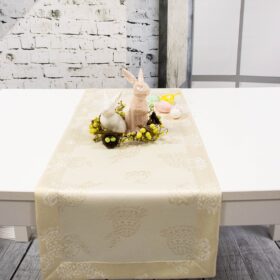 Pas Wielkanocny Gold Silver – Złoto