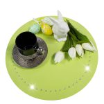 Podkładka Glamour – Żółta