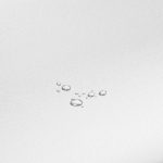 Tkanina gładka tk.114 biała obrusowa zasłonowa Tkanina gładka tk.114 biała obrusowa zasłonowa