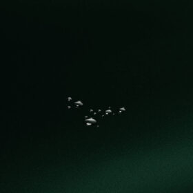 Tkanina gładka tk.114 ciemno zielona obrusowa zasłonowa Tkanina gładka tk.114 ciemno zielona obrusowa zasłonowa