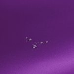 Tkanina gładka tk.114 fioletowa obrusowa zasłonowa Tkanina gładka tk.114 fioletowa obrusowa zasłonowa