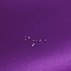 Tkanina gładka tk.114 fioletowa obrusowa zasłonowa Tkanina gładka tk.114 fioletowa obrusowa zasłonowa