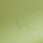 Tkanina gładka tk.114 jasno zielona obrusowa zasłonowa