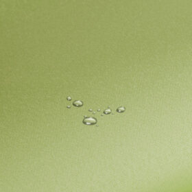 Tkanina gładka tk.114 jasno zielona obrusowa zasłonowa