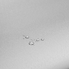 Podkładka Panama – Jasny Szary (2 szt.)