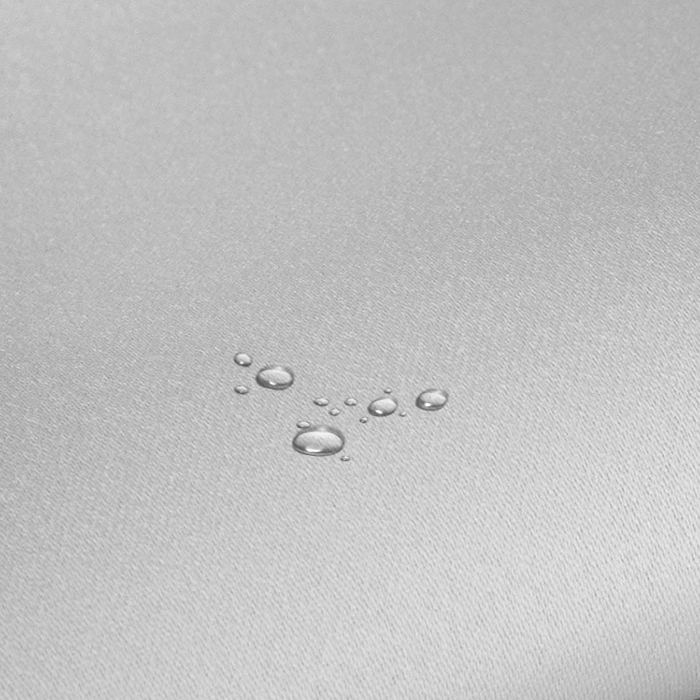 Podkładka Panama – Jasny Szary (2 szt.) Podkładka Panama – Jasny Szary (2 szt.)