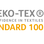 Tkanina matowa, gładka, dekoracyjna Panama Beż Tkanina matowa, gładka, dekoracyjna Panama Beż