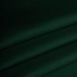 Tkanina gładka tk.114 ciemno żółta obrusowa zasłonowa