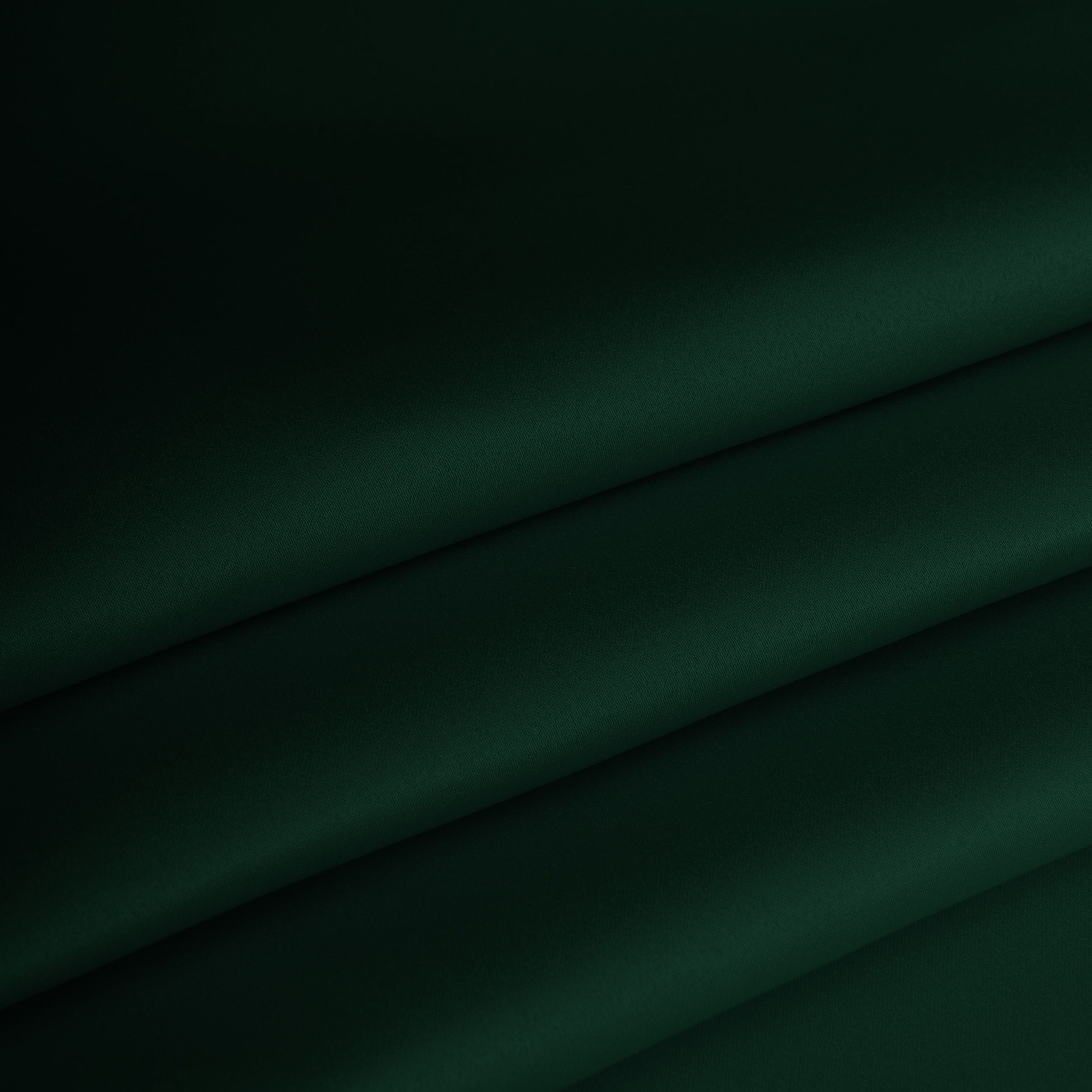 Tkanina gładka tk.114 ciemno zielona obrusowa zasłonowa Tkanina gładka tk.114 ciemno zielona obrusowa zasłonowa