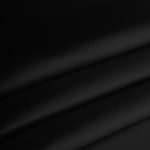 Tkanina gładka tk.114 ciemno żółta obrusowa zasłonowa