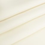 Tkanina gładka tk.114 czerwona obrusowa zasłonowa