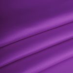 Tkanina gładka tk.114 ekri obrusowa zasłonowa