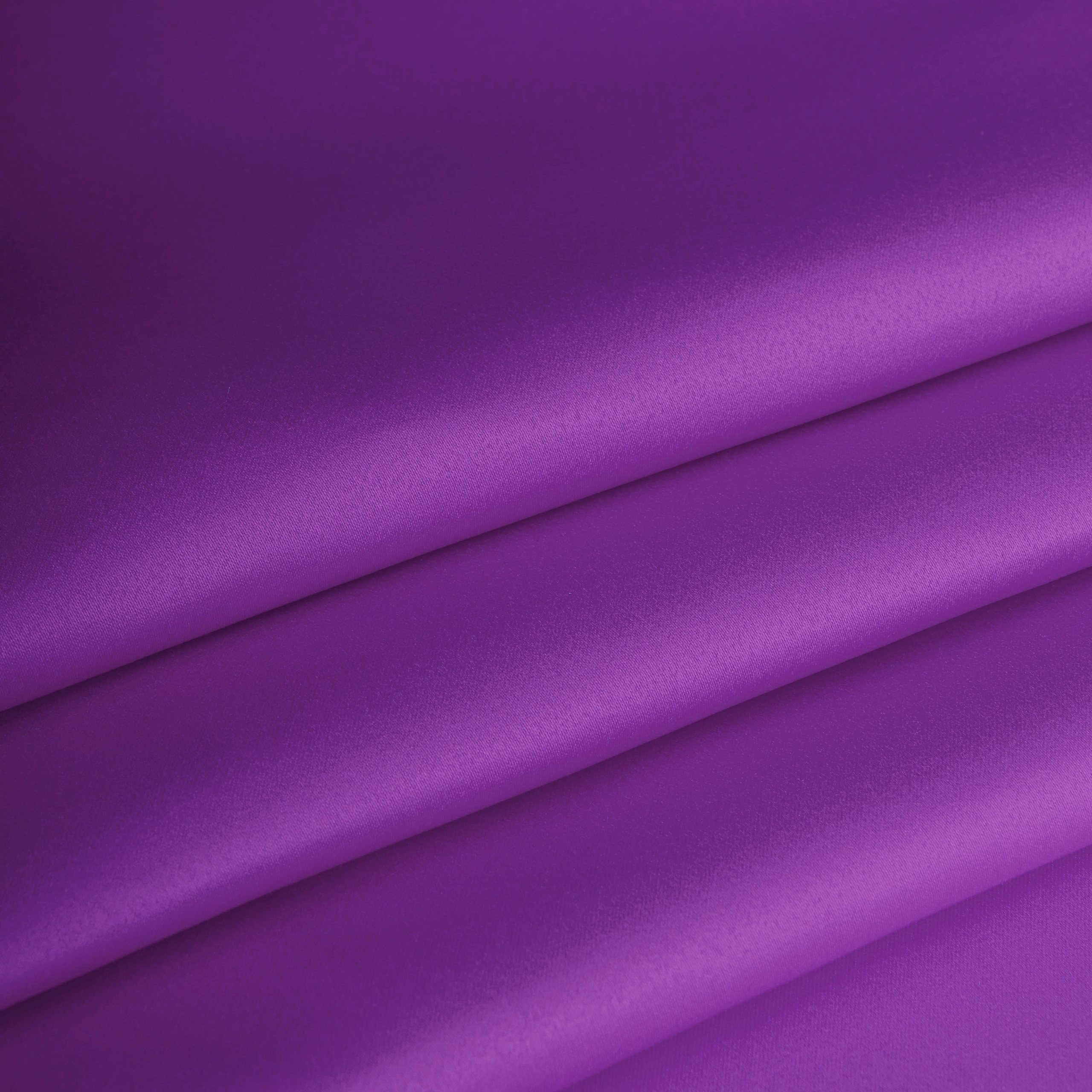 Tkanina gładka tk.114 fioletowa obrusowa zasłonowa Tkanina gładka tk.114 fioletowa obrusowa zasłonowa