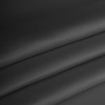 Tkanina gładka tk.114 granatowa obrusowa zasłonowa