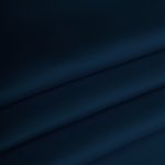 Tkanina gładka tk.114 jasno zielona obrusowa zasłonowa