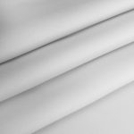 Tkanina gładka tk.114 różowa obrusowa zasłonowa