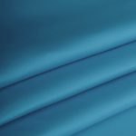 Tkanina gładka tk.114 złota obrusowa zasłonowa