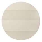 Plisy dachowe Dou Lux Standard Plisy dachowe Dou Lux Standard