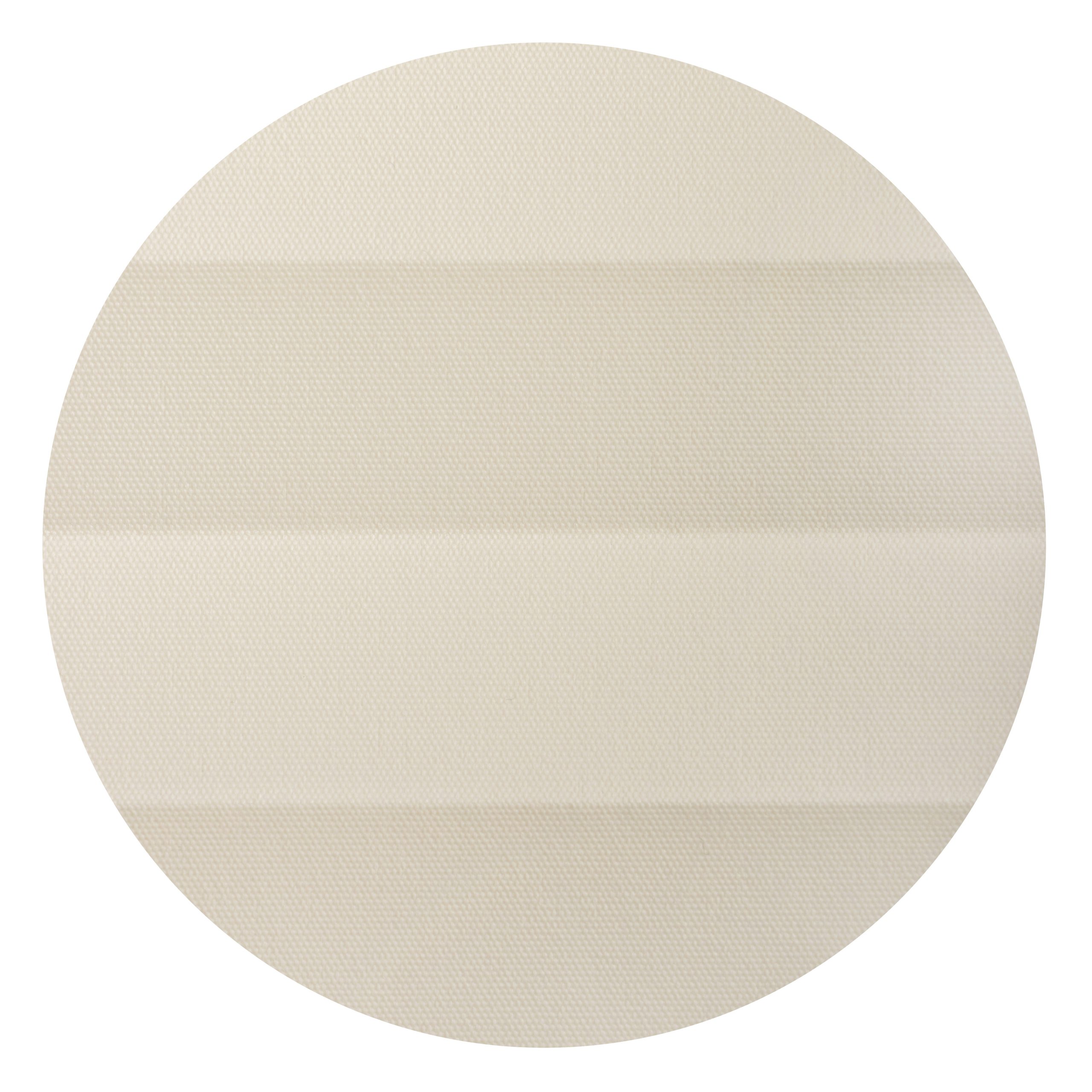 Plisy dachowe Dou Lux Standard Plisy dachowe Dou Lux Standard