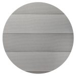 Plisy dachowe Dou Lux Standard Plisy dachowe Dou Lux Standard