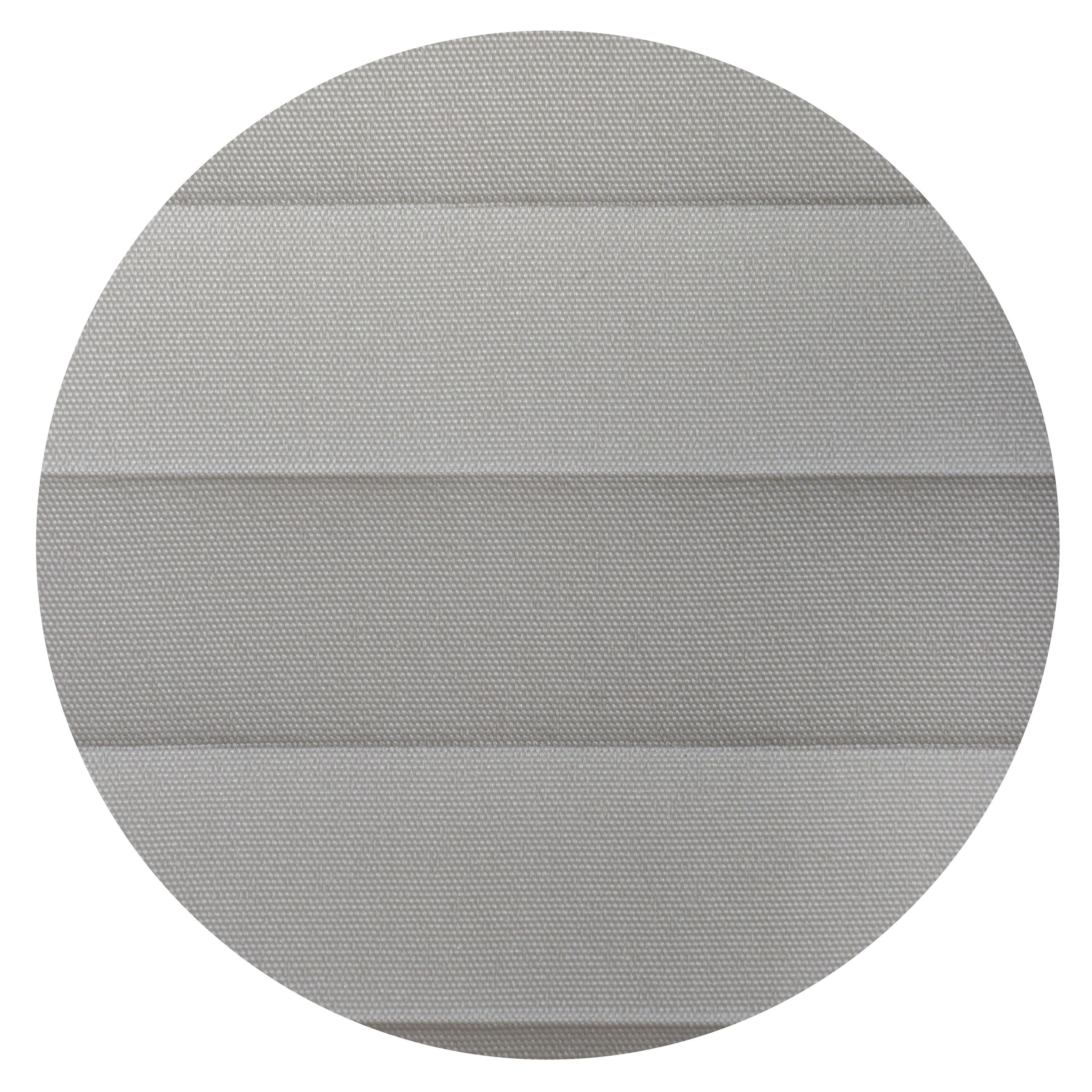 Plisy dachowe Dou Lux Standard Plisy dachowe Dou Lux Standard