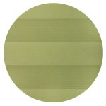 Plisy dachowe Dou Lux Standard Plisy dachowe Dou Lux Standard