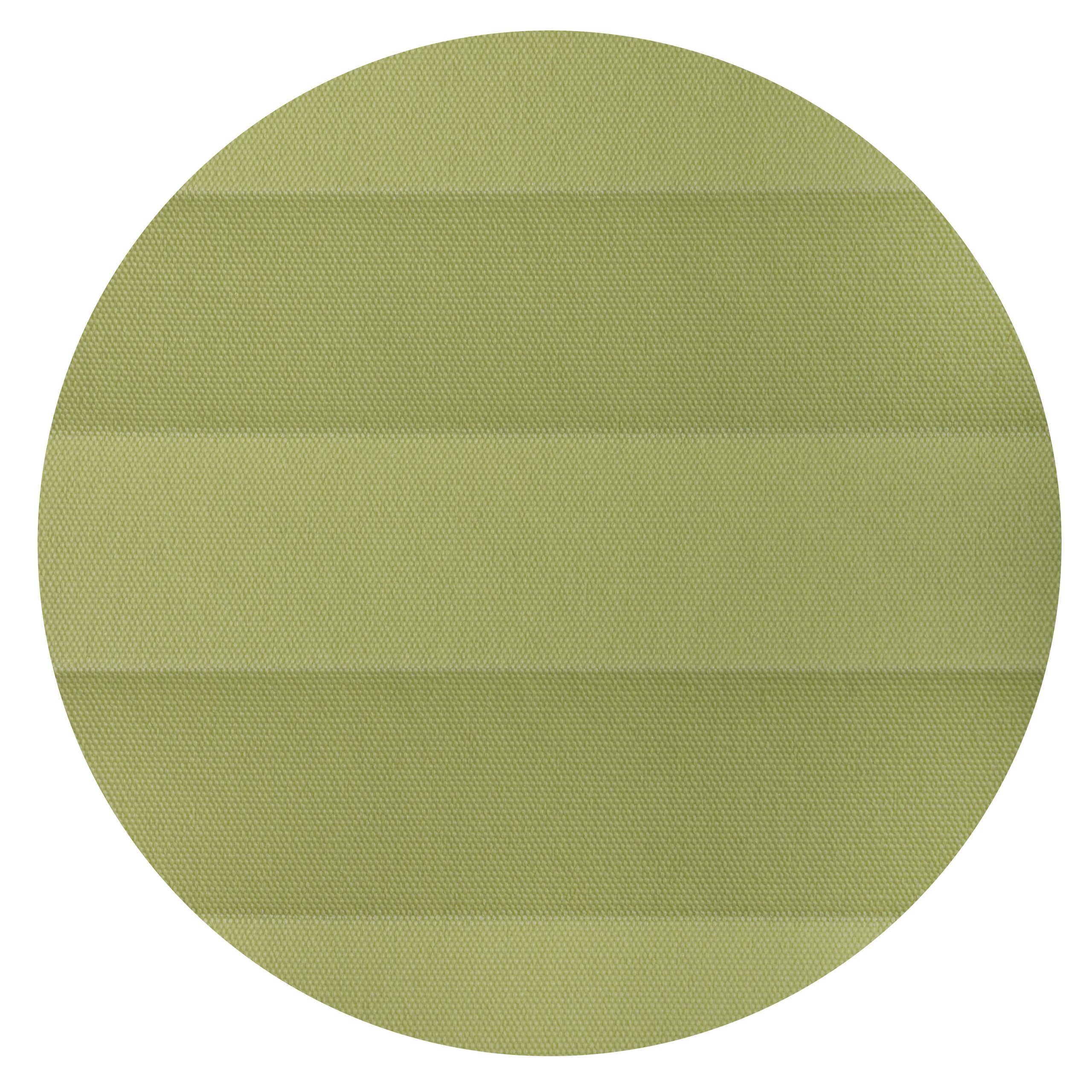 Plisy dachowe Dou Lux Standard Plisy dachowe Dou Lux Standard