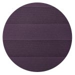 Plisy dachowe Dou Lux Standard Plisy dachowe Dou Lux Standard