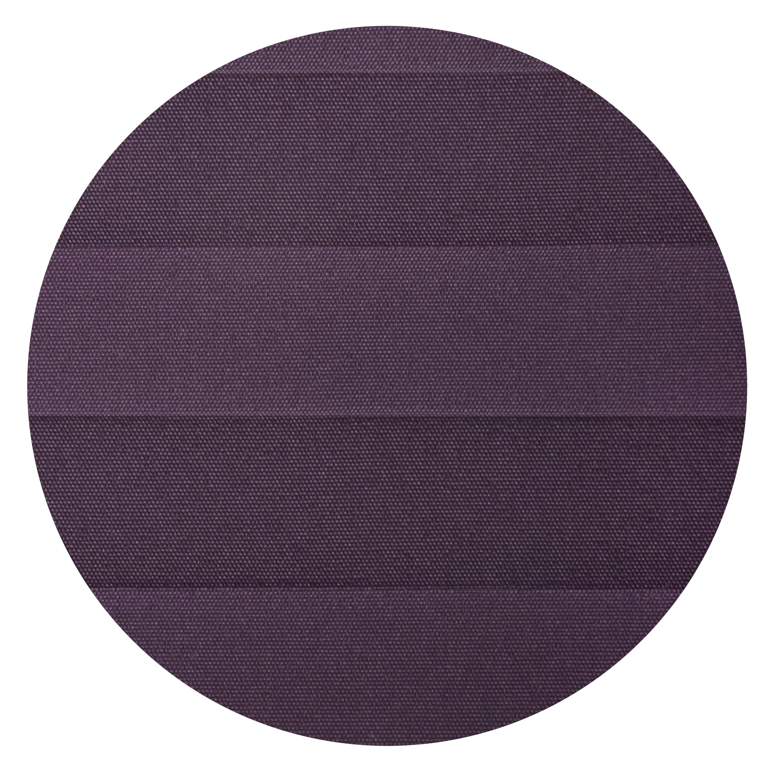 Plisy dachowe Dou Lux Standard Plisy dachowe Dou Lux Standard