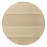 Plisy dachowe Dou Lux Standard Plisy dachowe Dou Lux Standard