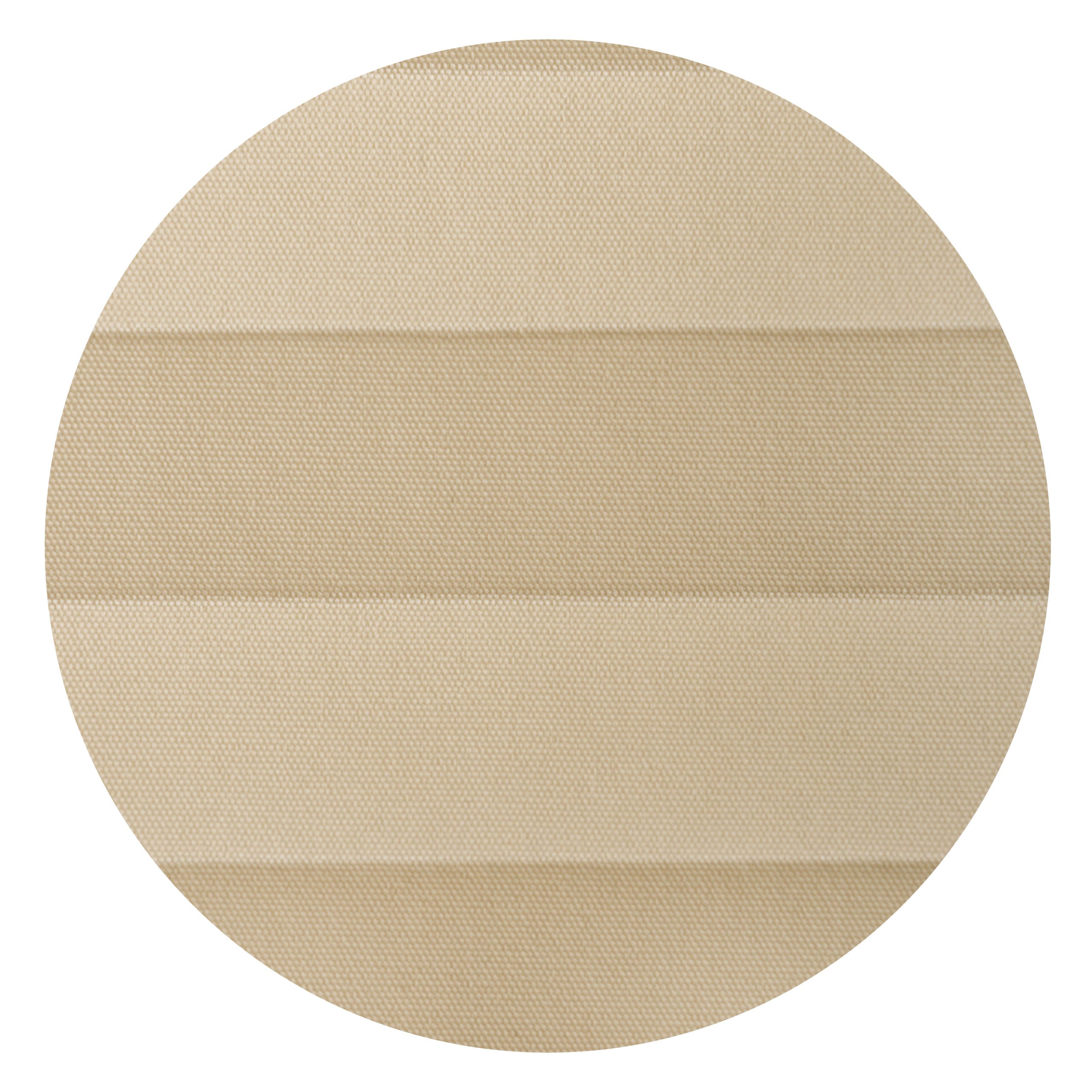 Plisy dachowe Dou Lux Standard Plisy dachowe Dou Lux Standard