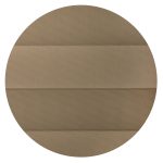 Plisy dachowe Dou Lux Standard Plisy dachowe Dou Lux Standard