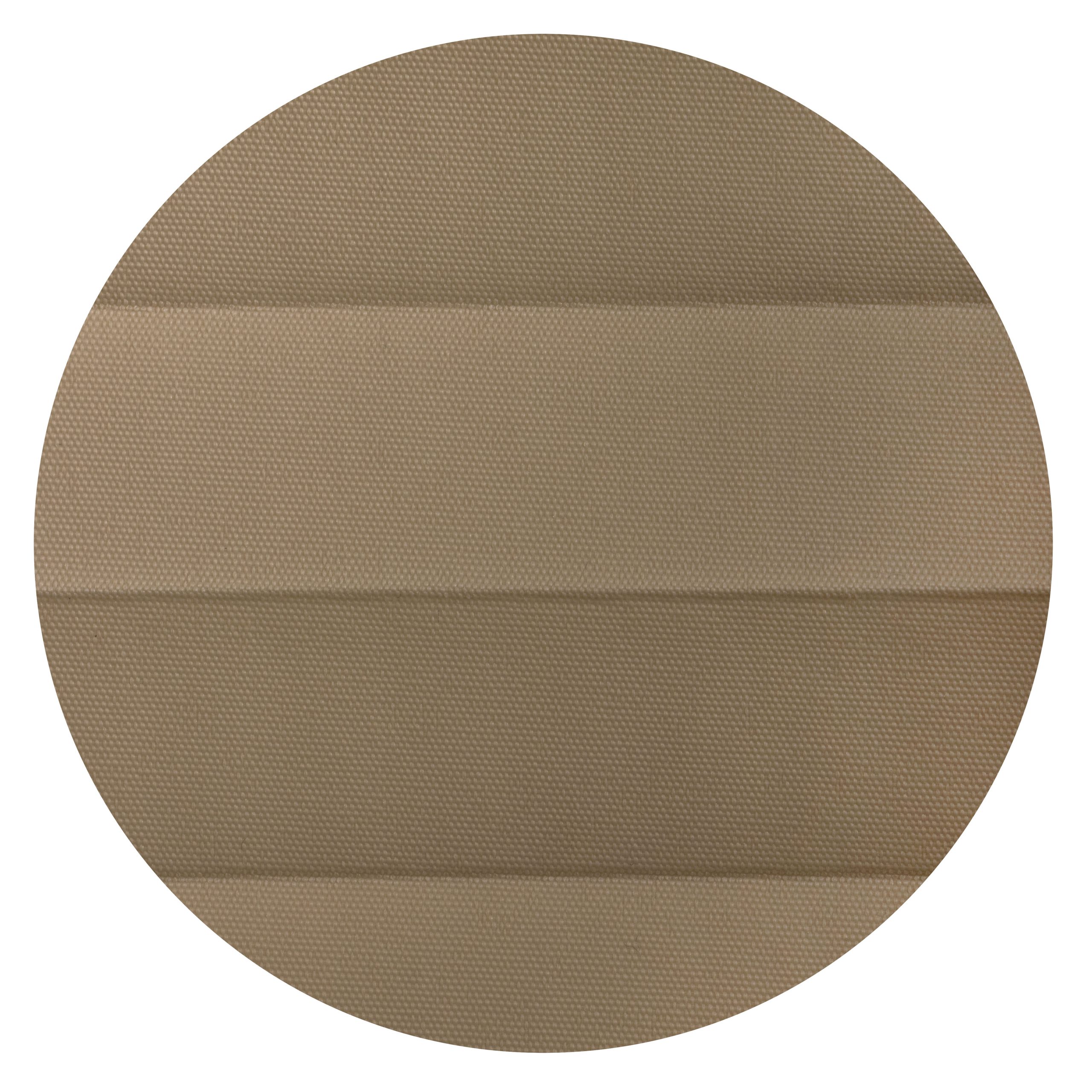 Plisy dachowe Dou Lux Standard Plisy dachowe Dou Lux Standard