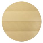 Plisy dachowe Dou Lux Standard Plisy dachowe Dou Lux Standard